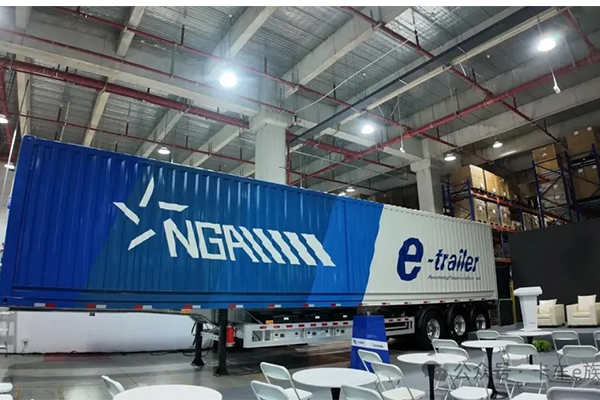 һ��(ch��ng)�l(f��)����(hu��)�������ƾ֣�NGA��ϴ�Ƶ�����ֻ�ǰ��܇