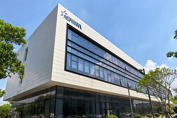 ȫ���װl(f��)!NGA����늄�(d��ng)���܇��ɶ�؄e?